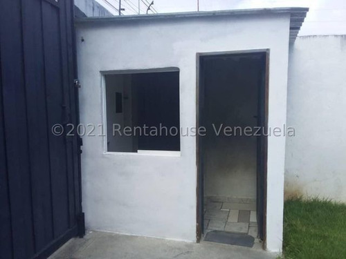 Imagen 5 de 30 de Galpones En Venta Zona Centro Barquisimeto 22-3296 @m
