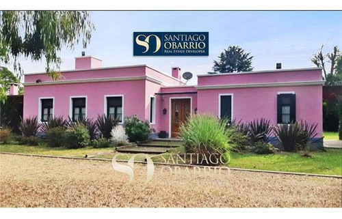 Casas Casa - Venta