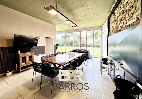 Venta Casa Terravista