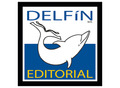 DELFÍN EDITORIAL