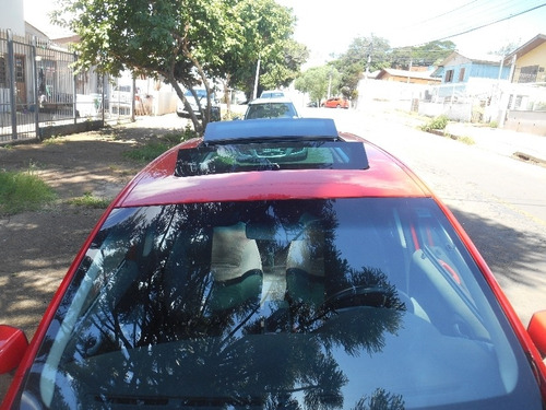 Stilo 1.8 Sporting Flex 8v 5p