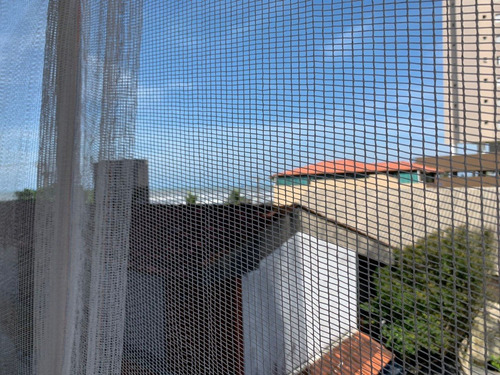 Imagem 21 de 27 de Apartamento 2 Quartos Centro De Mongagua