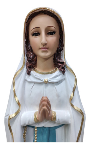 Virgen De Lourdes De #40