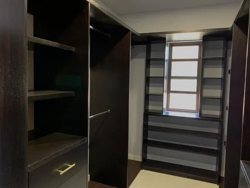 Casa En Venta En Axocopan