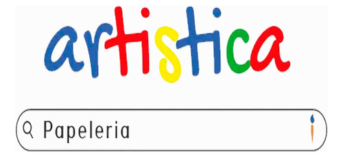 Imagen 5 de 5 de Set Pintura Acrílica Artística Dibu Ad 60ml Pack 24 Unidades