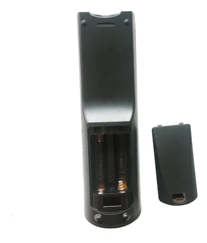 Mando A Distancia De Repuesto Para Tx-sa606x-s Rc-762m Ht-r5