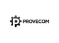 Provecom