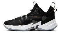 Comprar Zapatillas Jordan  Why Not?  Zer0.3 Parachute Cd3003-200   