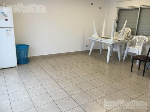 Alquiler Monoambiente. Balcón. Amenities. Lavadero. Apto Profesional. Cabrera Al 3500. Palermo