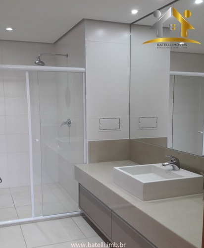 Imagem 18 de 21 de Apartamento - Link - Studio Offices - Barueri | Batelli Imóveis - 4687