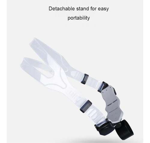 Respirador Snorkel Frontal Silicone Com Válvula