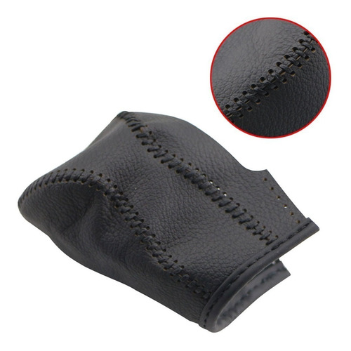 Cubierta Pomo Perilla Para Honda Cr-v Automática 12-14