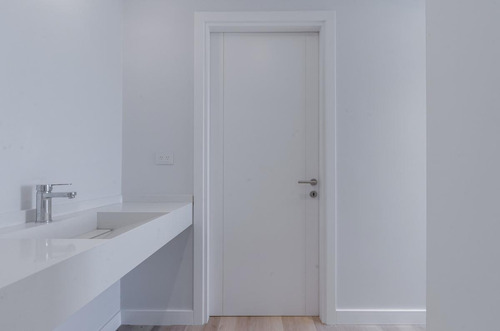 Imagen 5 de 30 de Casa Al Agua - Venta - Nordelta