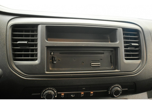 Peugeot Expert 1.6 Hdi Premium 6as