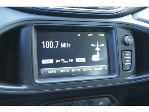 Imagem 15 de 15 de Chevrolet Prisma Lt 1.4 Flex