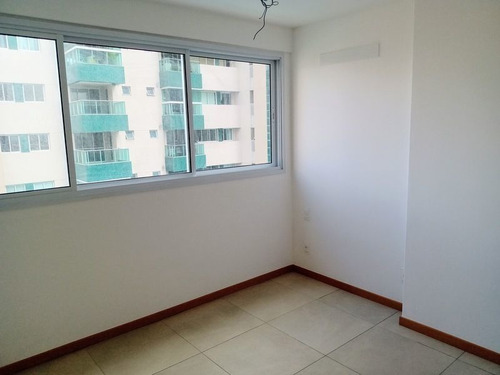 Imagem 20 de 25 de Apartamento À Venda, 116 M² Por R$ 1.064.570,72 - Farol - Maceió/al - Al - Ap21392_beg