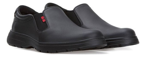Zapato Prepa Ve8443663 Clasico Cosido Cool De Piso
