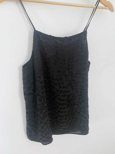 Musculosa - Vitamina - Talle 40-2