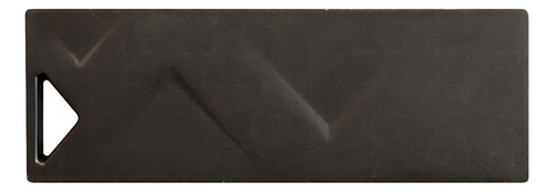 Memoria Usb Blackpcs 2104 16gb Negro (mu2104bl-16