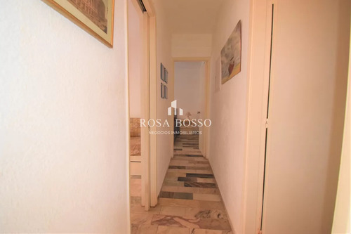 Venta, Apartamento, 2 Dormitorios, Península, Punta Del Este, Uruguay