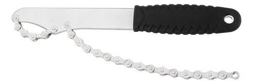 Herramienta Cadena Freno Para Bicicleta Extractor De Cassett