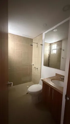 Se Arrienda Apartamento Como Nuevo En Rionegro