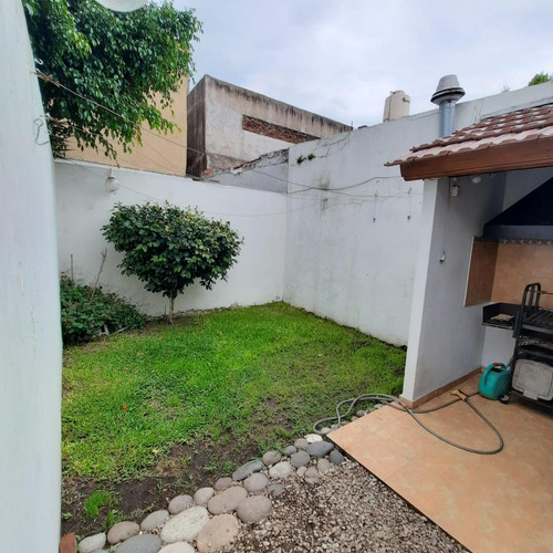Duplex En Venta En Lanus Este