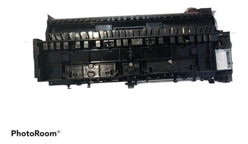 Drive Assembly Samsung Multixpress X7600 X7400 X7500 E82540