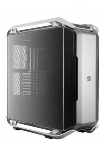 Gabinete Atx Coolermaster Cosmos C700p