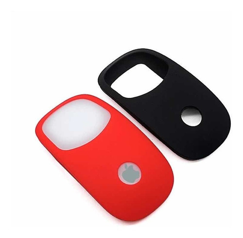 Protector Funda Para Apple Magic Mouse