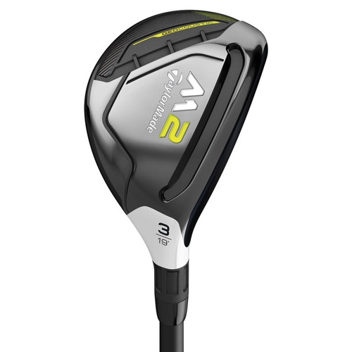 Kaddygolf Taylormade Golf Hibrido M2 