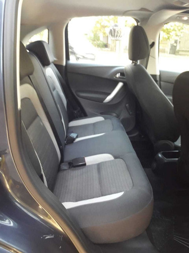 Citroën C3 2013 1.5 Origine Pack Zenith I 90cv