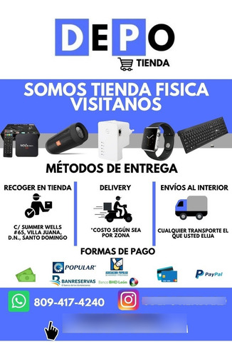 Gps Tipo Obd2, Facil De Instalar Y Se Oculta En El Vehiculo