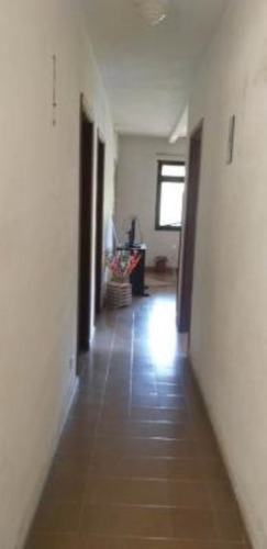 Imagem 8 de 23 de Chácara Em Itariri, No Bairro Igrejinha, Com 2.450 M² De Área Total E Com Cachoeira Próximo A Chácara E Vaga Para 10 Automóveis Ref: 9573/ac