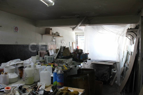 Imagen 6 de 29 de Terreno En Venta Con Uso De Suelo Hm 10/30