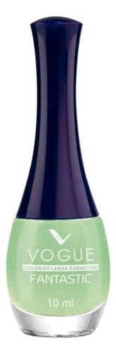 Vogue Esmalte Fantastic Palmera 10ml