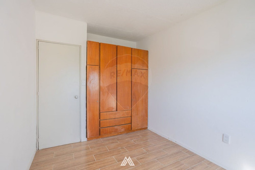 Alquiler Apartamento 3 Dormitorios Y Cochera