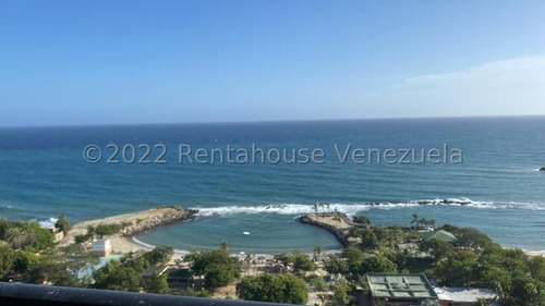 Imagen 6 de 8 de Apartamento En Venta, Playa Grande