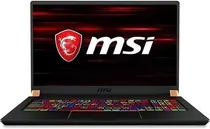 Comprar Msi Gs76 Stealth 11uh-281 I9, 32 Gb Ram, 2tb Ssd, Rtx 3080
