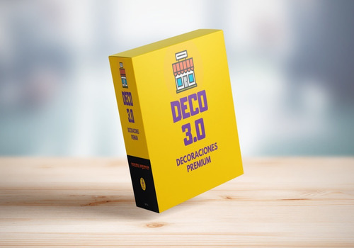 Mockup Caja De Productos 4 En 1 Editables En Photoshop