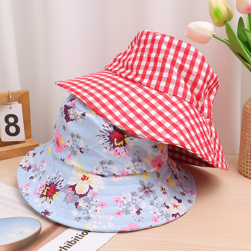 Sombrero Bohemio Transpirable Para El Sol Con Máscara Uv Int