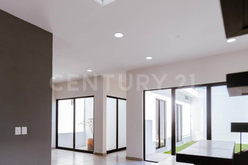 Se Vende Casa Nueva En Punta Norte En Colima