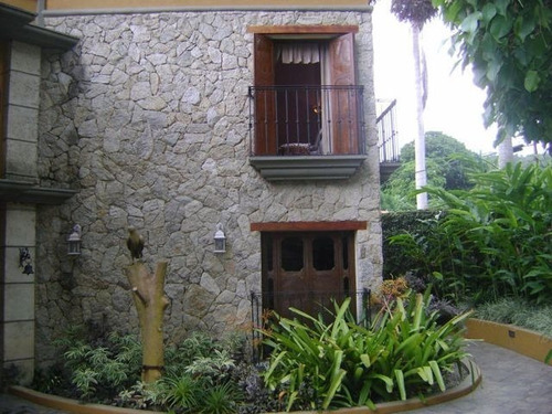 Imagen 28 de 28 de Gustavo Zavala Rentahouse 22-198