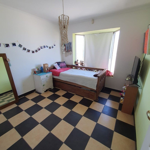 Imagen 12 de 30 de Muy Buena Casa + Dos Locales - Villa Rosas