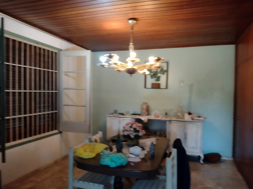 Imagem 13 de 15 de Chácara Para Financimaneto No Bairro Da Lagoa