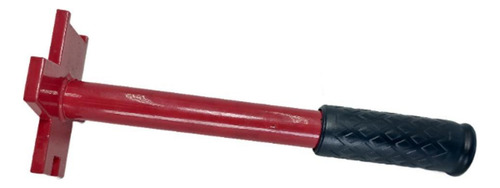 Herramienta De Apertura Llave Tapa Herramientas Multiusos Y
