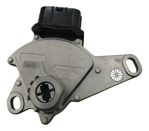 Sensor Pare Neutro Aveo 1.6