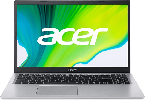 Laptop Acer Core I5-8th Ram 8gb 1tb Nvidia Mx 2gb 15.6 Gris 