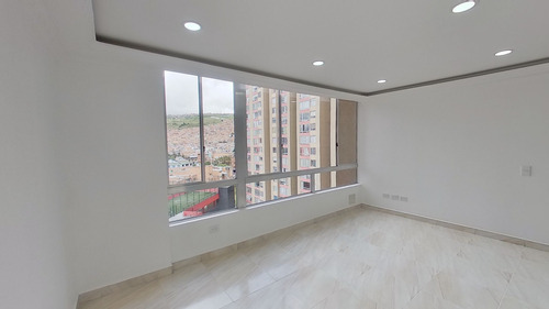 Imagen 3 de 19 de Venta Apartamento 2 Habitaciones Ciudad Central Bogotá