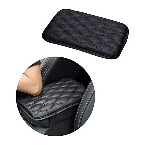 Protector De Puertas Para Wetest - Almohadillas Para Reposab